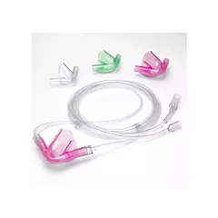 Accutron Axess Scavenging Circuit for In-line Vacuum Controller w/9 Sample Masks (VM118-53005)