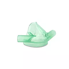 Accutron Axess Low Profile Nasal Mask Medium Fresh Mint 24/box 