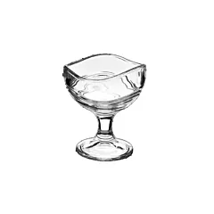 Steelite Acapulco Dessert Dish, 6 oz 6/CS - 4947Q441 066/494