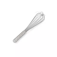 Vollrath Stainless Steel French Whip, 14