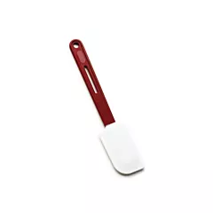 Browne Scraper, Heat Resistant, 14