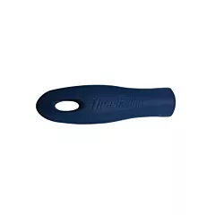 Thermalloy removable sleeve for fry pan handles, large - 581