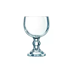Arcoroc schooner cocktail verre, 18 oz - 2150/c3544
