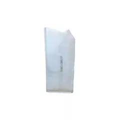 Replacement HEPA Vacuum Bag