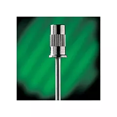 Podiatry Mandrel for Sanding Bands 