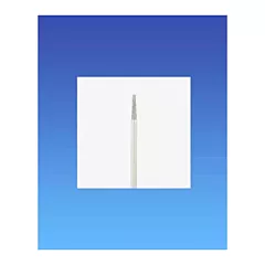 Medicool PSD25 Diamond Small Taper Bur 