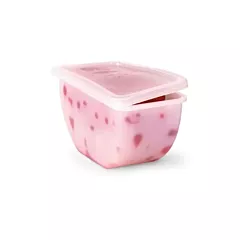 Vollrath Traex Kondi24/CS - 4801 1900/4801