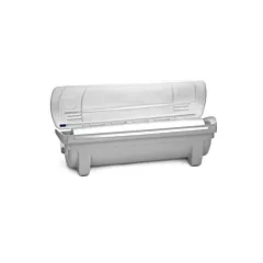 Tablecraft Slide Cutter Blade for KK3 - KK3SRB 558/KK3SRB