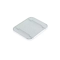 Vollrath Stainless Steel Wire Grate, 16.5