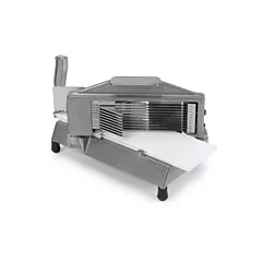 Nemco Easy Tomato Slicer, 1/4