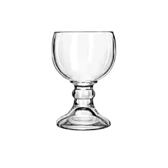Libbey Schooner Beer Glass, 21 oz - 1722471 1722471