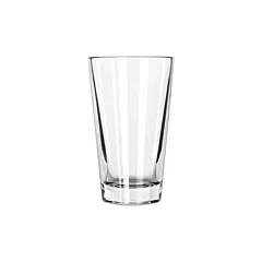 Libbey Basics Cooler, 14 oz 2DZ - 15141 15141