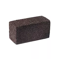 Vollrath Grill Stone - 47710 1900/47710