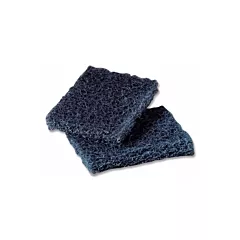 Scotch-Brite Extra Heavy Duty Pot and Pan Handler 88, 3.5