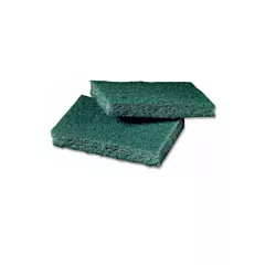 Scotch-Brite General Purpose Scrub Pad 9650, 3