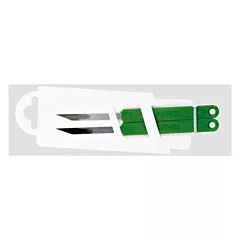 Matfer Bourgeat 5.75