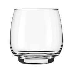 Libbey Orbital 16 Oz Stackable Wine Glass, 12 /Case