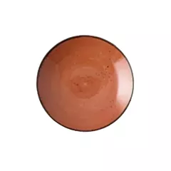 Continental Rustics Terra Coupe Bowl, 11.4- 29FUS343-04 674/