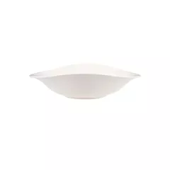 Tableware Solutions VB Dune Deep Bowl, 27 oz 6/CS - 16-3293-