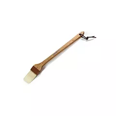 Carlisle Sparta Chef Series Wide Basting Brush, 2