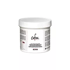BUNN Cafiza Cleaning Tablets - 36000.1189 017/36000.1189