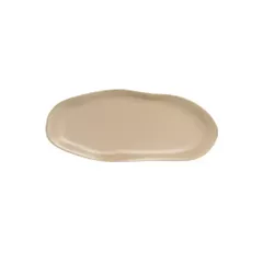 Delfin marisol starfish scouvercleer tray, white, 15