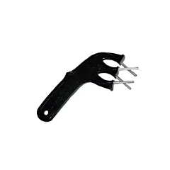 Sanell Edgemaker Pro Knife Sharpener - 504/196331