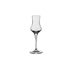Steelite edition grappa, 3 oz 2dz - 4813r287 066/4813r287