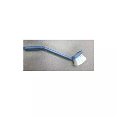 Garland blue brush - 3235184 085/3235184