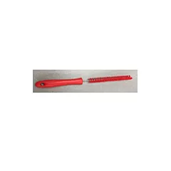 Garland Red Brush - 3235185 085/3235185
