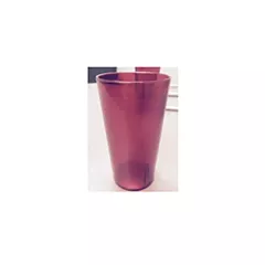 Garland red cup - 3547885 085/3547885