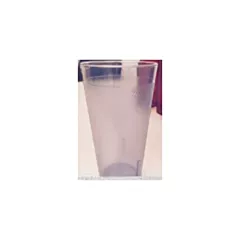 Garland blue cup - 3547886 085/3547886