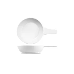 Churchill art de cuisine presentation pan, 4-5/8