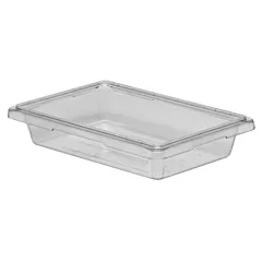 Cambro 18