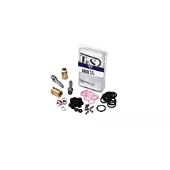 T&S Eterna Spindle Parts Kit - B-6K 036/B-6K