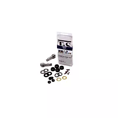T&S Parts Kit for B-1100 Series - B-20K 036/B-20K