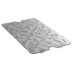 Cambro 1218DSCW135 12