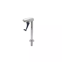T&S Glass Filler Faucet, 8