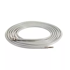 Edan NIBP ExtensionTube (For iM3 & X series Monitors only)