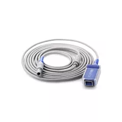 Nellcor Extension Cable for SPO2 
