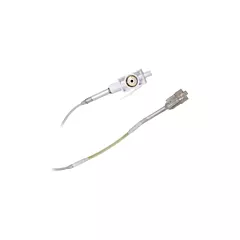 Disposable Sampling Line Kit with Dehumidification Tubing (Respironics 3475-00)