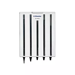 Riester Ri-spec Ear Specula Dispenser for Ri-former 3654