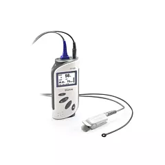 EDAN H100N Pulse Oximeter with Nellcor Technology (VM122-H100N)