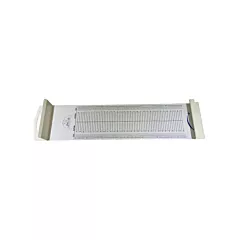 Infant Height Measuring Mat