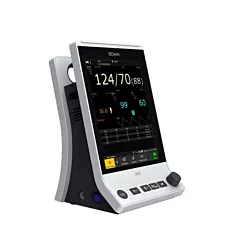 Edan iM3 Vital Signs Monitor with NIBP and SpO2