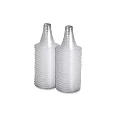 Thermoscan (4000) Thermometer Probe Covers 200/box