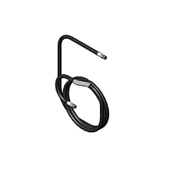 T&S Hose Assembly, 35ft - 5HR-2HSE-35 036/5HR-2HSE-35