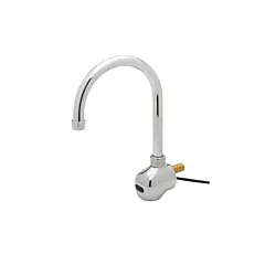 T&S Equipment Sensor Faucet Wall Mount - 5EF-1D-WG-TMV 036/5