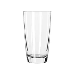 Libbey Embassy 10.5 Oz Highball Glass, 36 /Case
