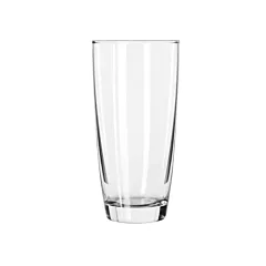 Libbey Embassy 12.5 Oz Cooler Glass, 36 /Case
